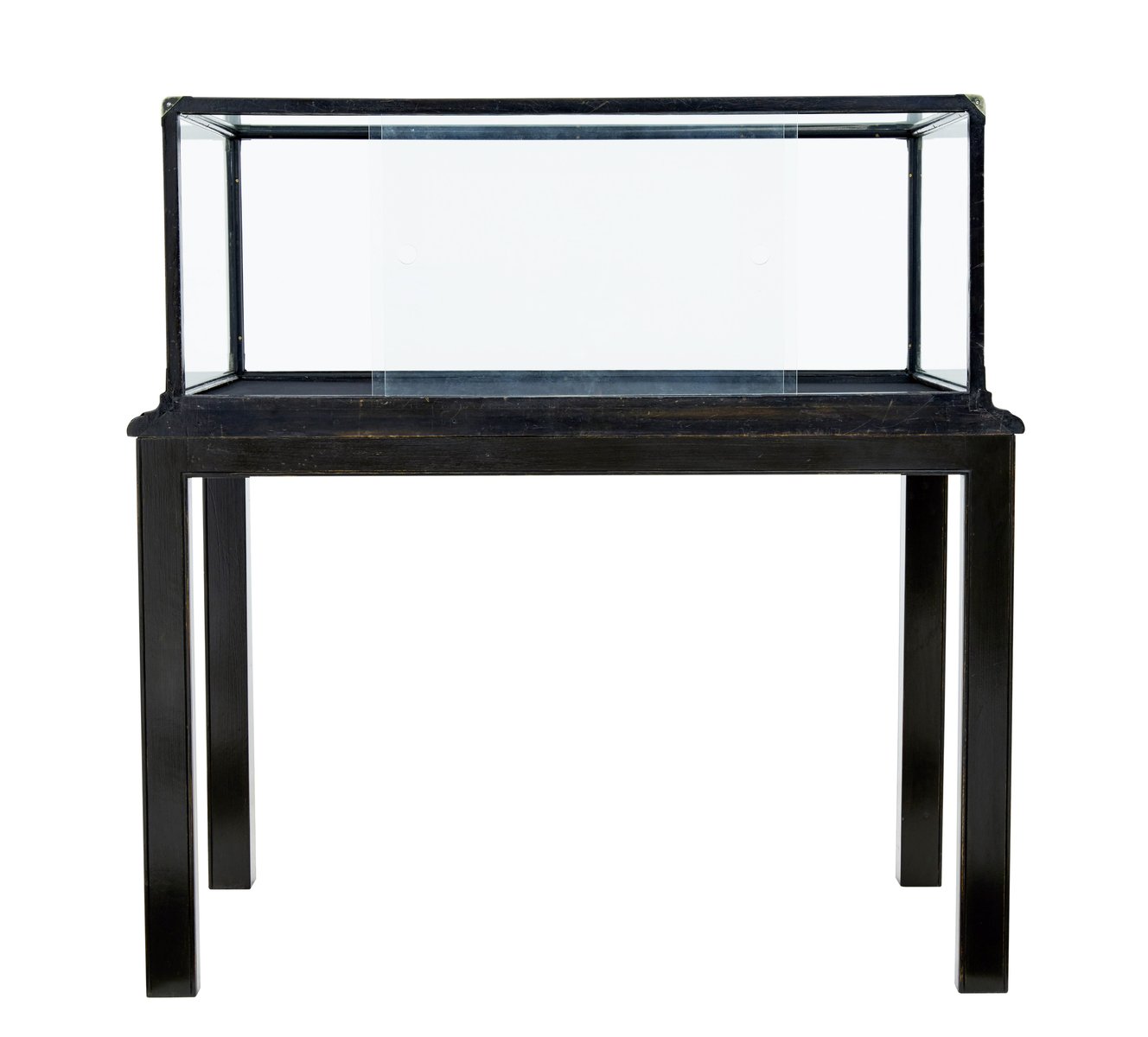 Antique American Display for sale at Pamono