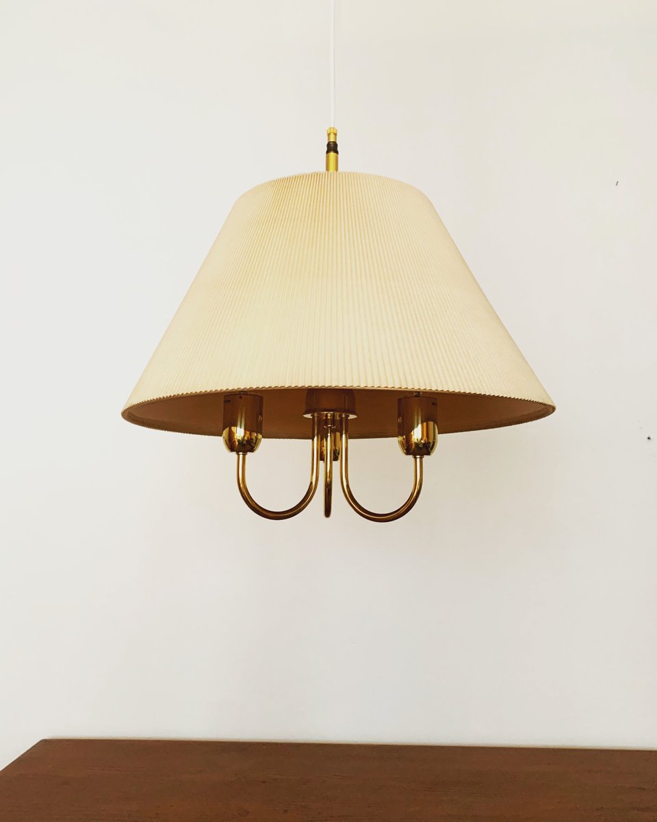 Vintage Pendant Lamp From Ikea 1960s For Sale At Pamono