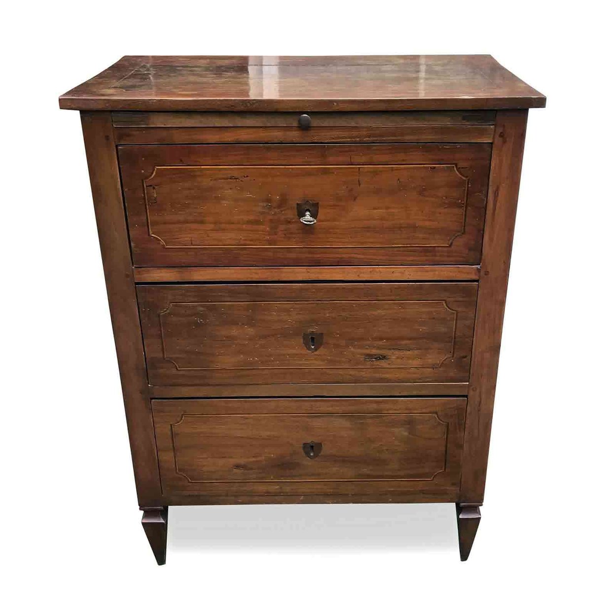 Kleine Kommode Vintage 2021 Kleine Kommode Vintage 2021