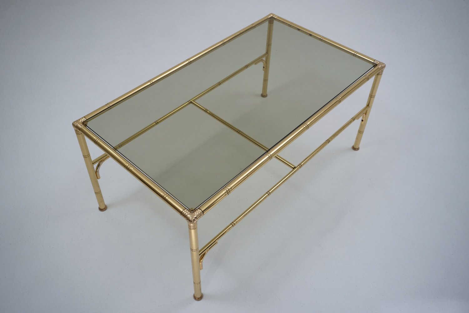 Gold Metal Coffee Table Uk Metal Coffee Tables Bespoke Metal And