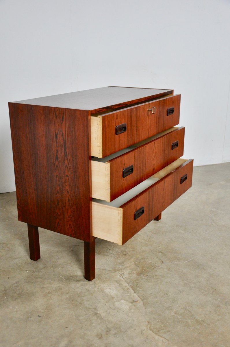 Kommode Mid Century 2021 Kommode Mid Century 2021