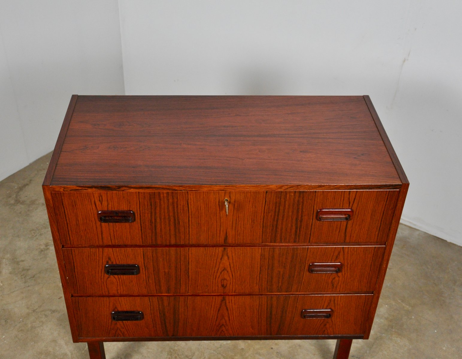 Kommode Mid Century 2021 Kommode Mid Century 2021