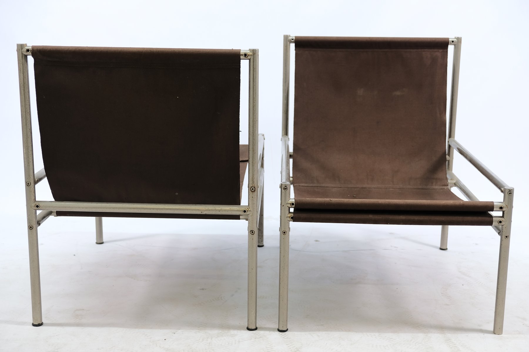 Lot de jantes en aluminium - , les ventes publiques en 1 clic