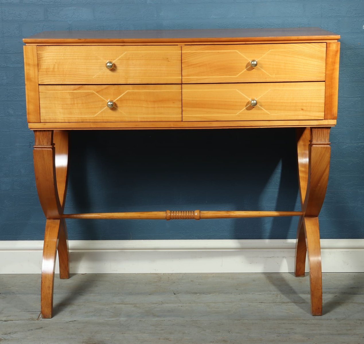 Kommode Mid Century 2021 Kommode Mid Century 2021