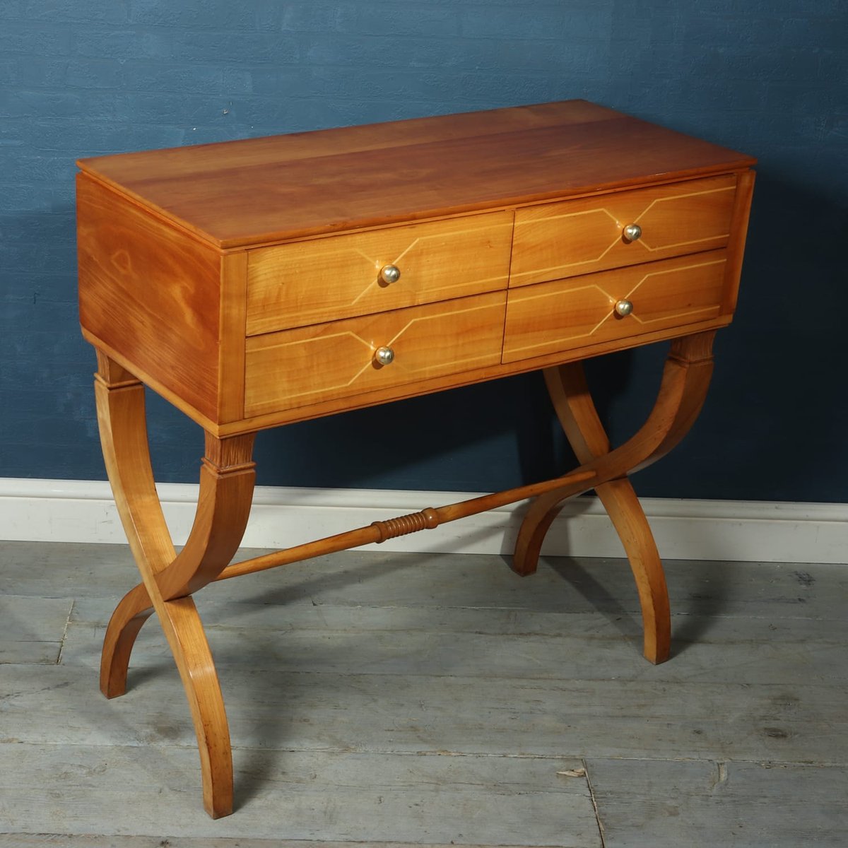 Kommode Mid Century 2021 Kommode Mid Century 2021