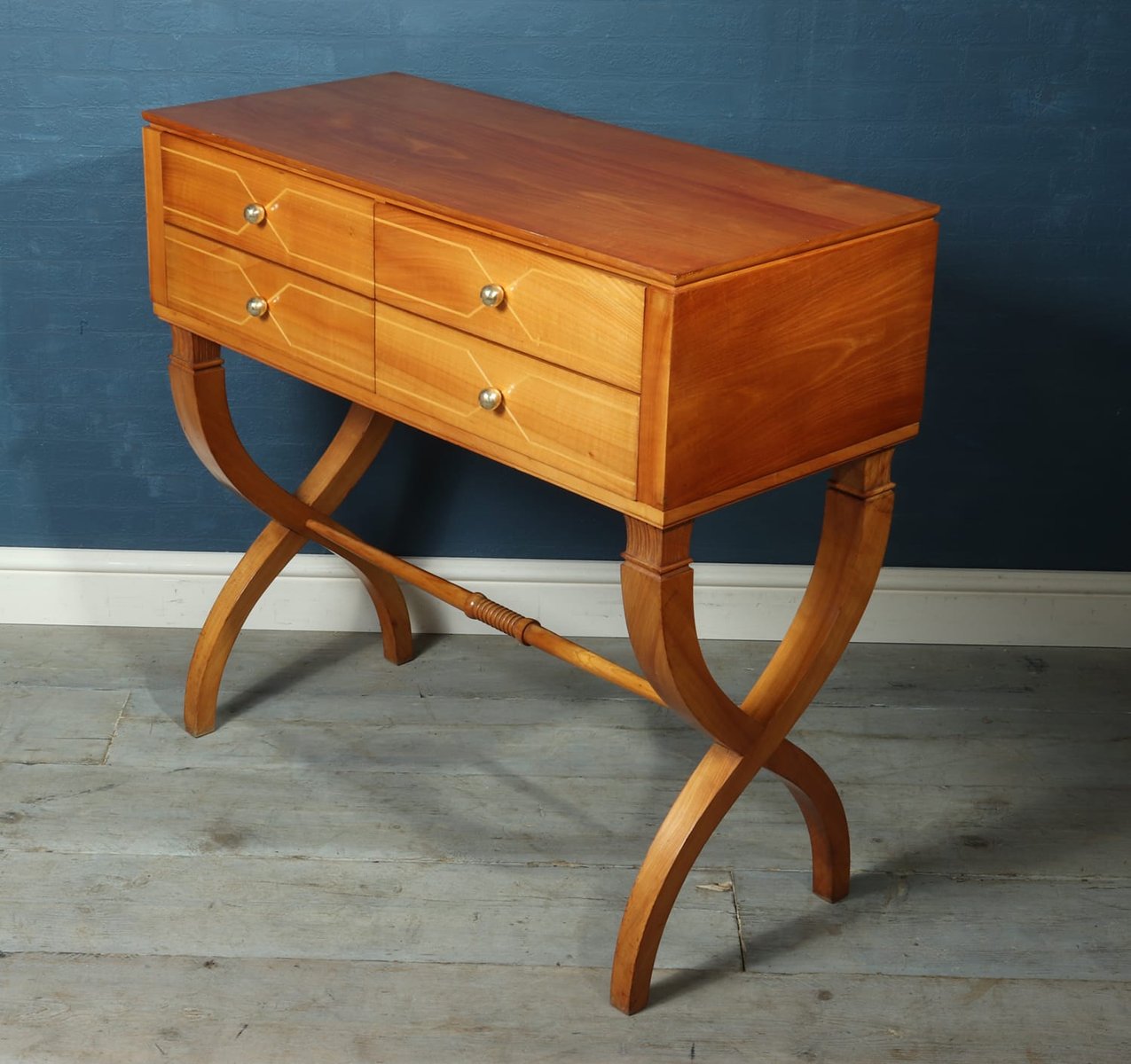 Kommode Mid Century 2021 Kommode Mid Century 2021