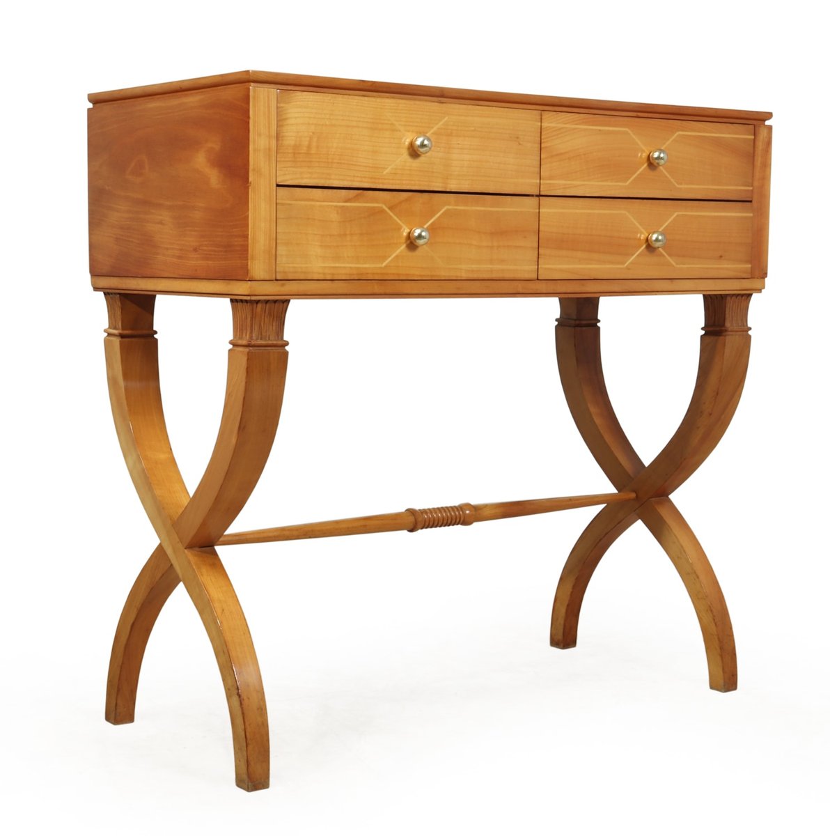 Kommode Mid Century 2021 Kommode Mid Century 2021