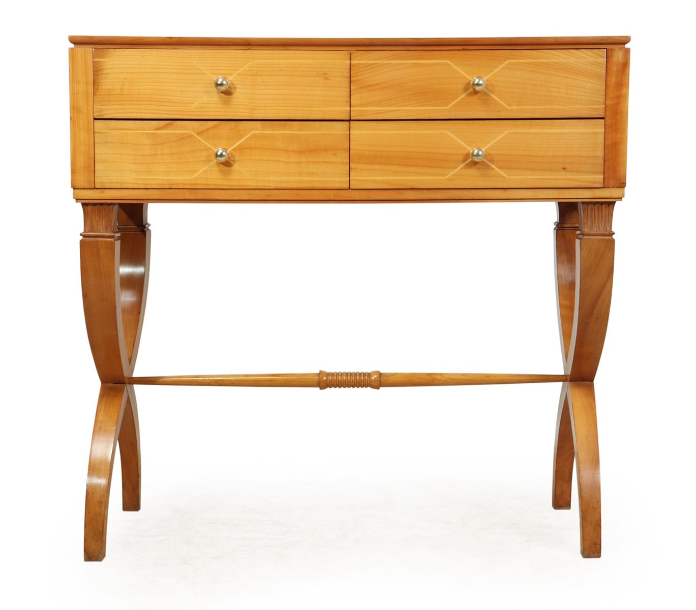 Kommode Mid Century 2021 Kommode Mid Century 2021