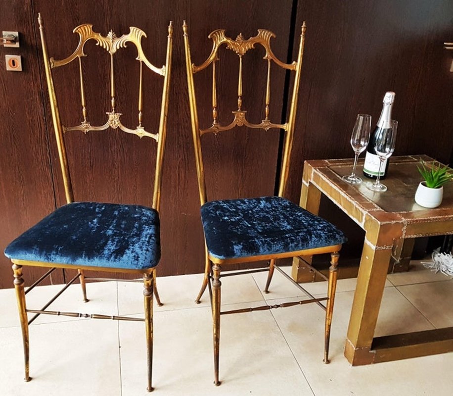 Plateau en bois Jeu de l'Oie Repro JFL Paris / Lorge Raoul Moirans-en Plateau en bois Jeu de l'Oie Repro JFL Paris / Lorge Raoul Moirans-en