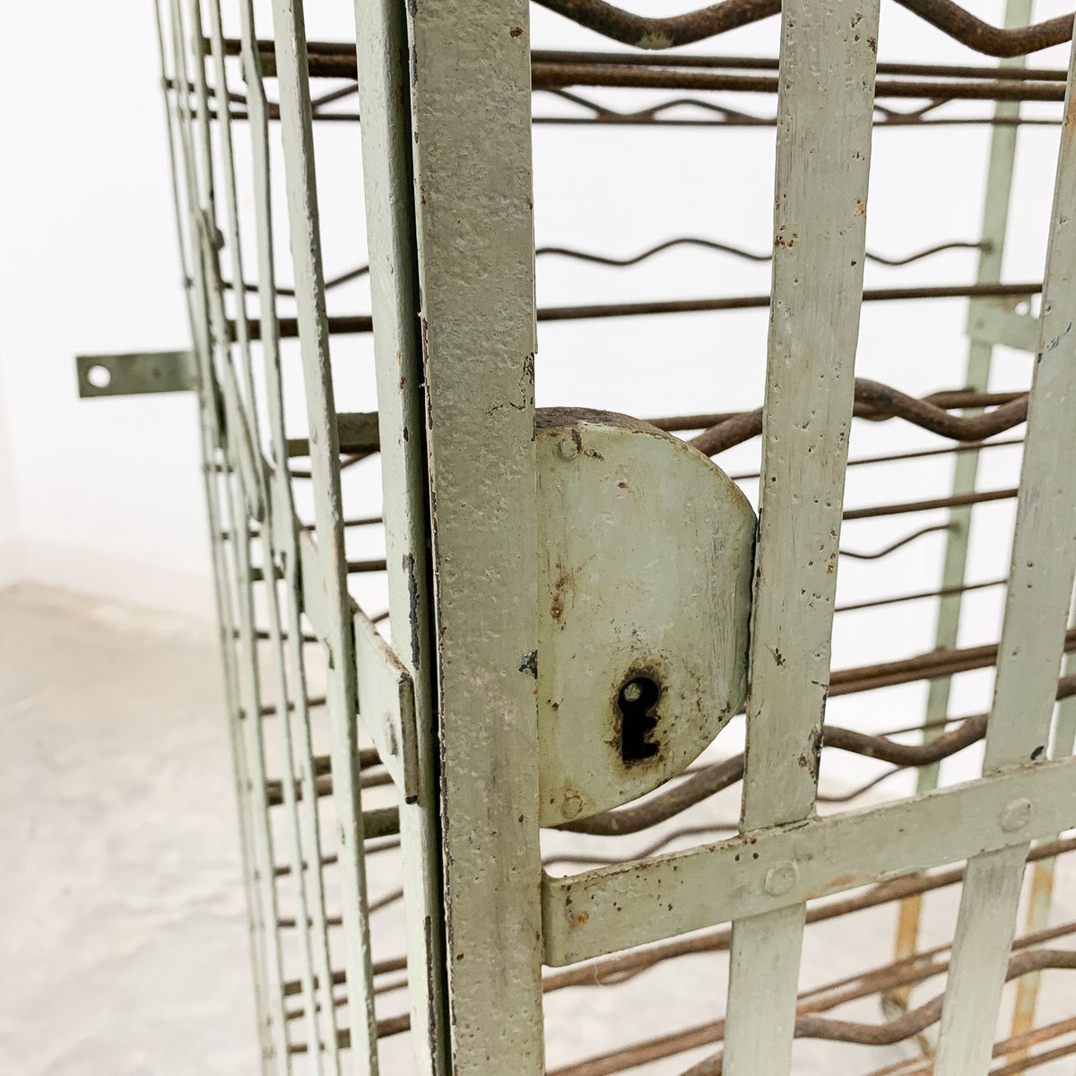 Tolle 43+ Elsmere Antikes Graues Esszimmerset - Antikes graues