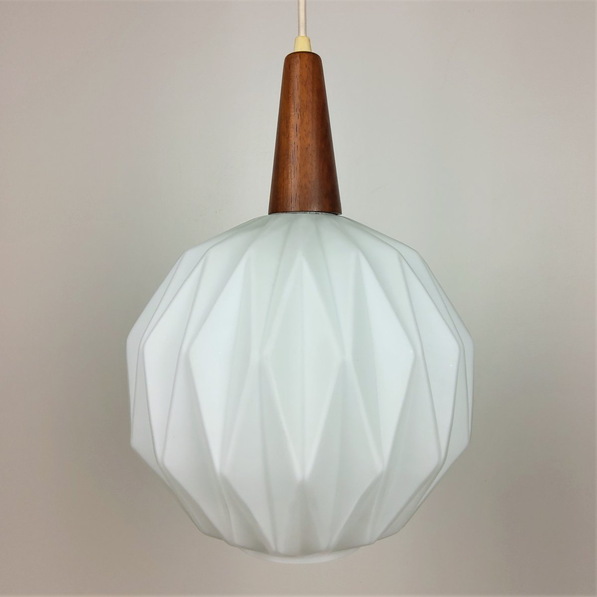Deckenlampe opalglas Deckenlampe opalglas