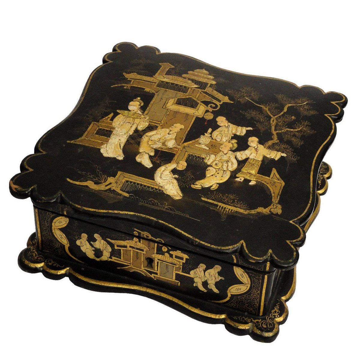 Ceinture vintage femme cuir noir intérieur et extérieur Ceinture vintage femme cuir noir intérieur et extérieur