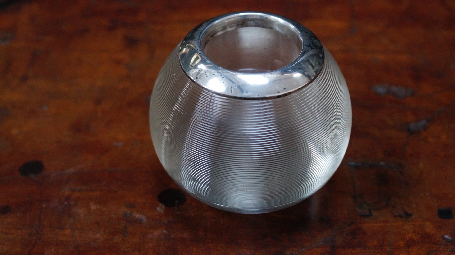 Victorian Match Holder and Striker from James Deakin & Sons for sale at