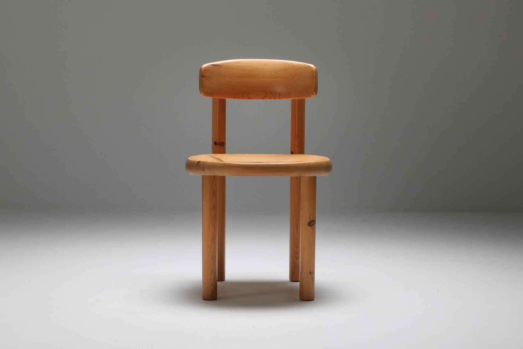 Hirtshals Savvaerk, 1970s, Set 