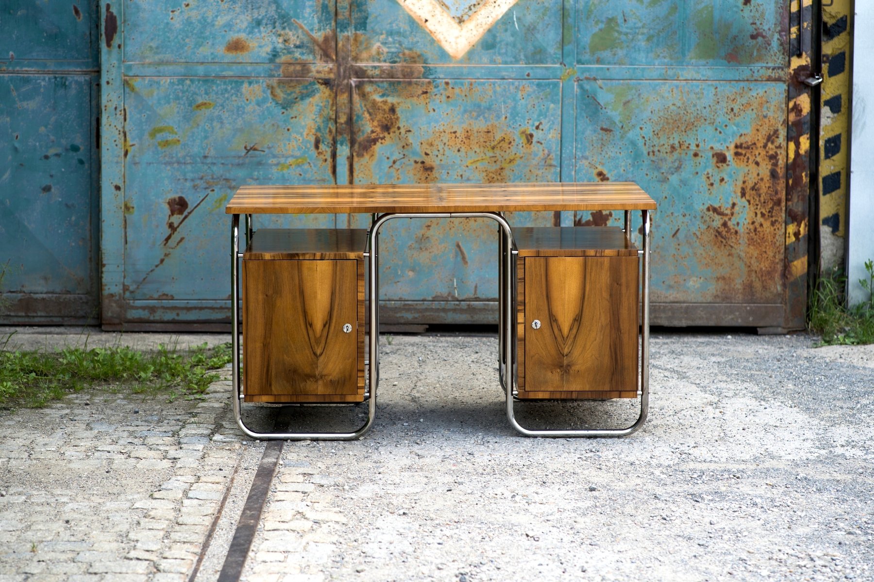 Art Deco Schreibtisch 2021 Art Deco Schreibtisch 2021