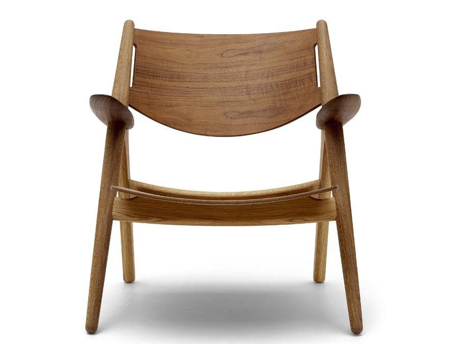 hans j wegner