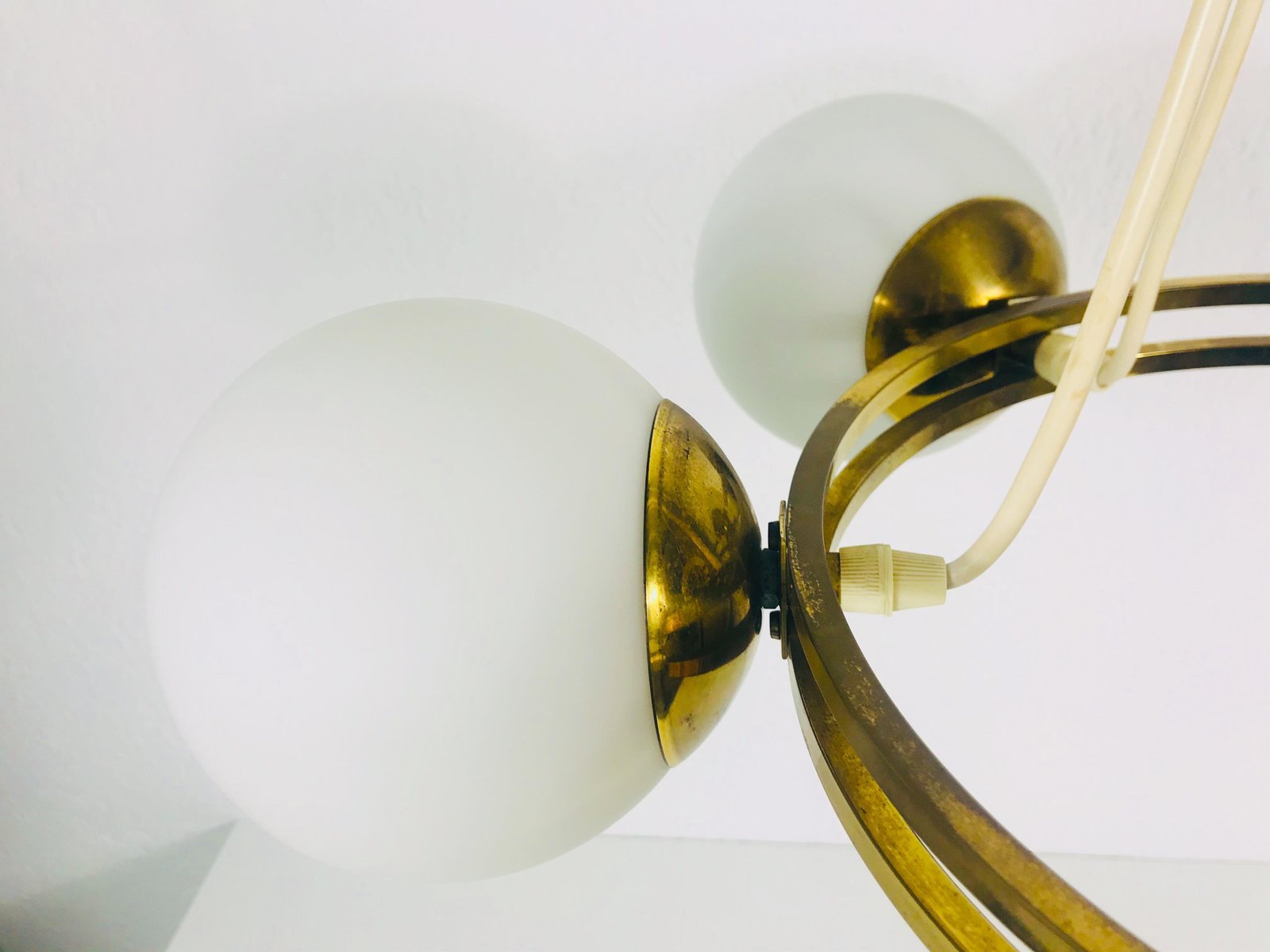 mid century space age design mid century space age design