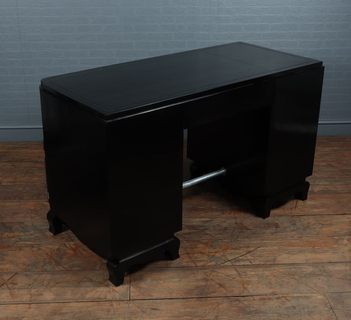 Schreibtisch Art Deco 2021 Schreibtisch Art Deco 2021