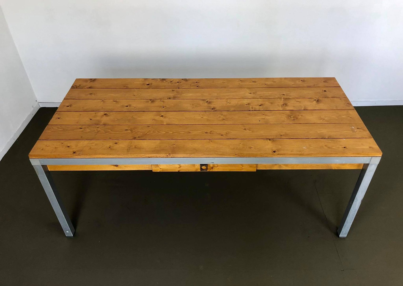 Schreibtisch Holz Metall 2021 Schreibtisch Holz Metall 2021