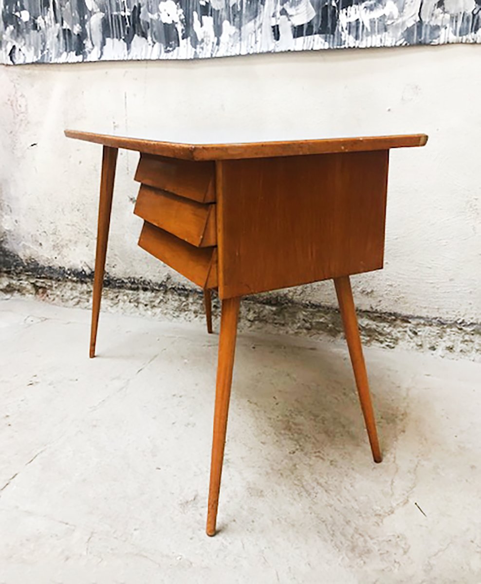 Schreibtisch Aus Holz 2021 Schreibtisch Aus Holz 2021
