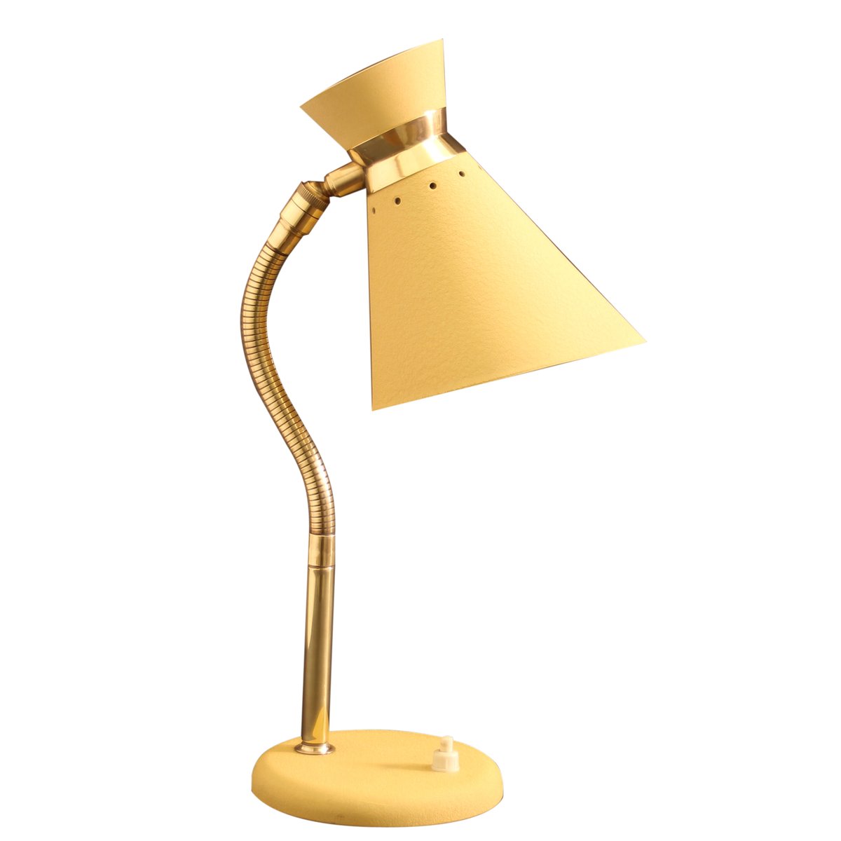 Yellow Desk Lamp Yellow Desk Lamps John Lewis Partners Yellow desk