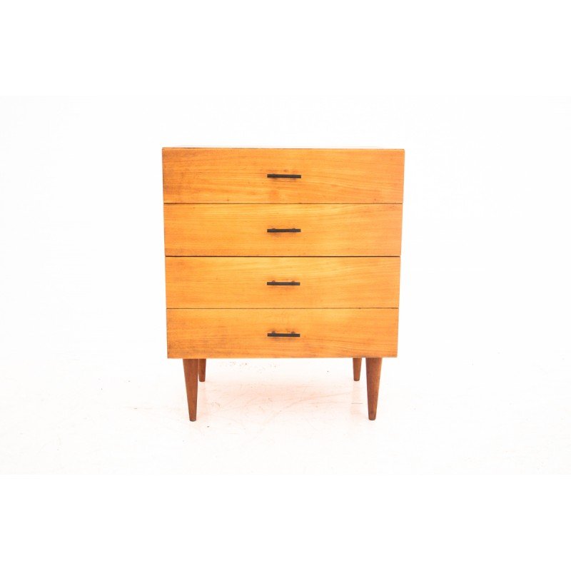 Kommode Mid Century 2021 Kommode Mid Century 2021