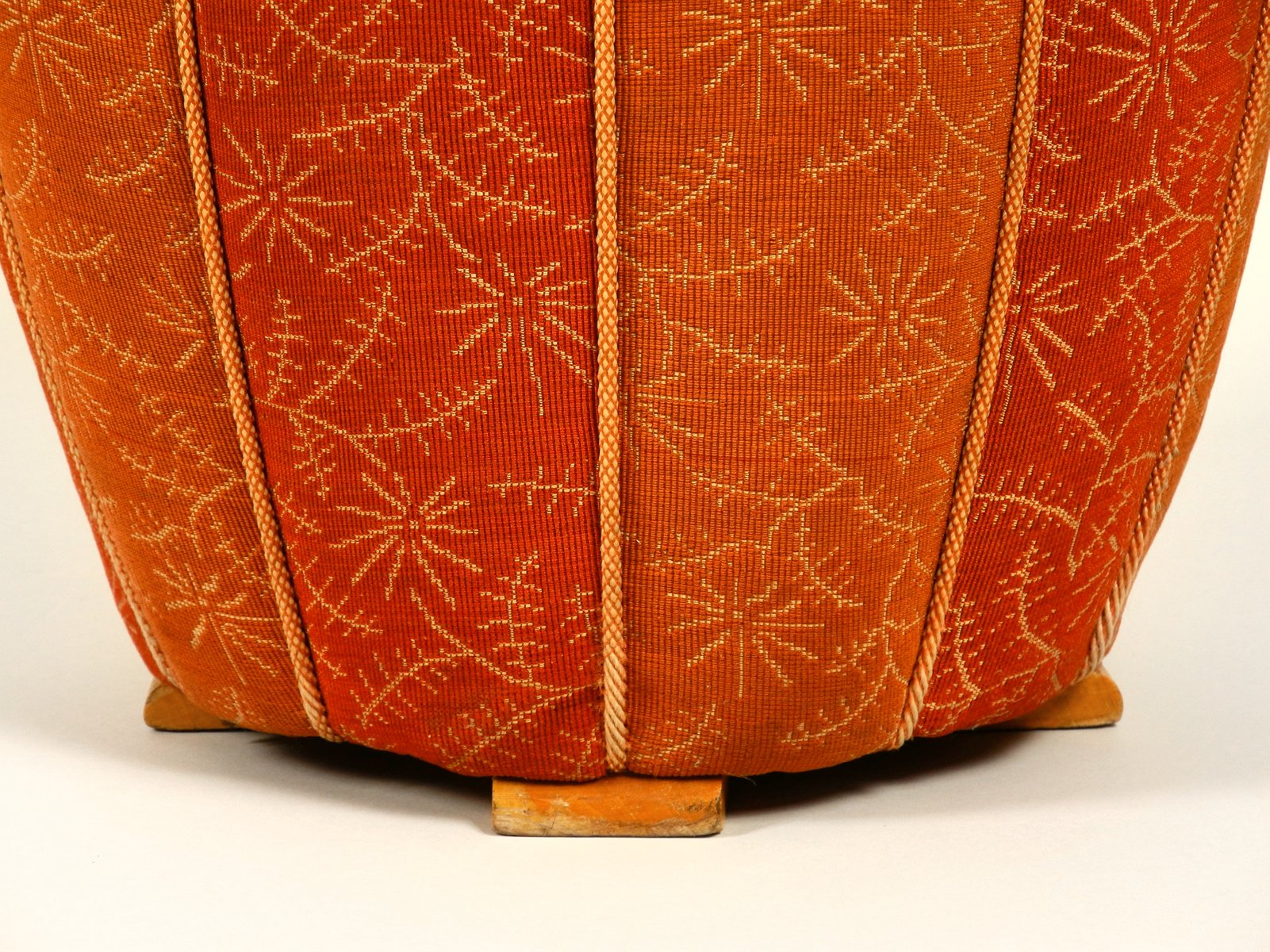 Berliner Hocker Kaufen / ROWAC Hocker und weitere ...