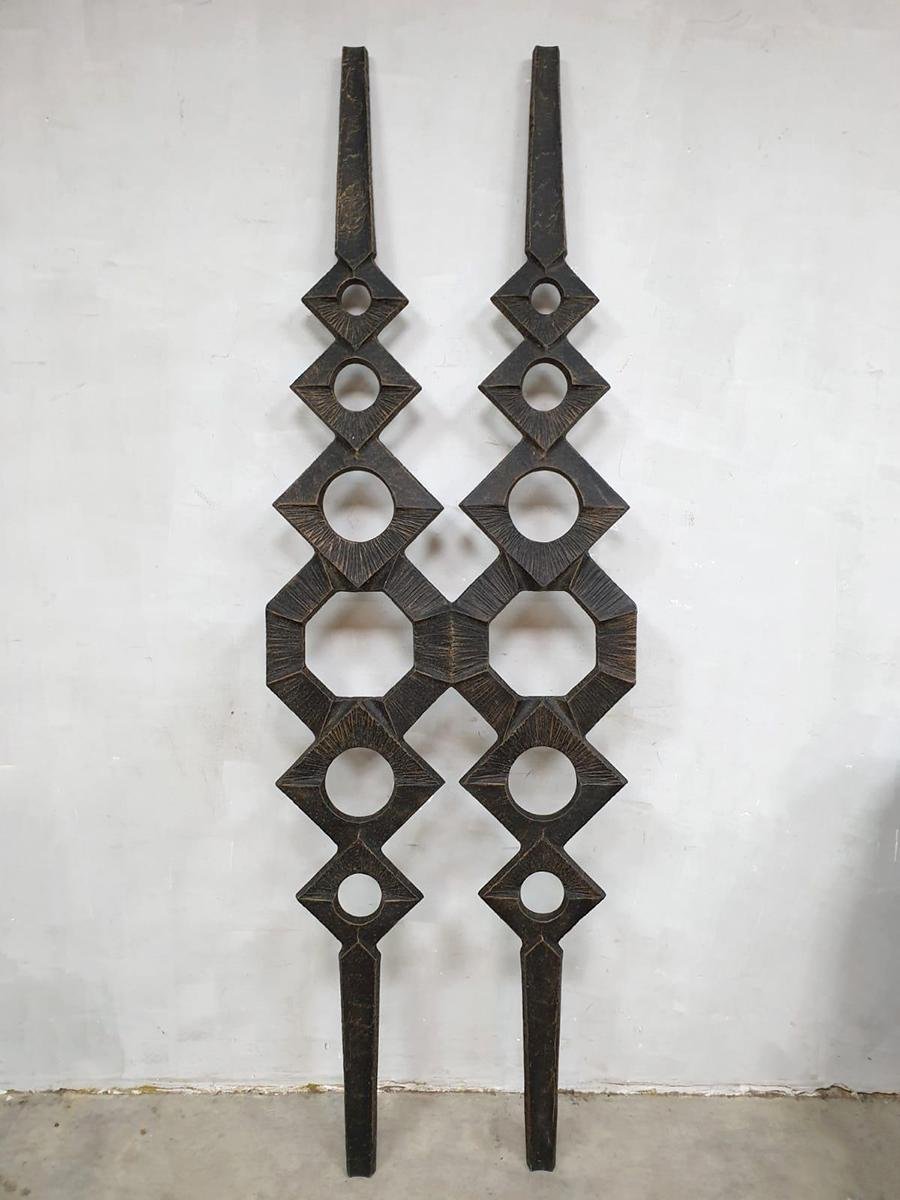 Contemporary Metal Wall Art India : Metal Wall Decor Sale Through 08 02