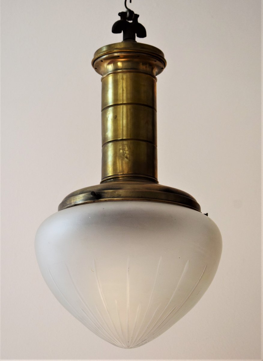 vienna secession table lamp vienna secession table lamp