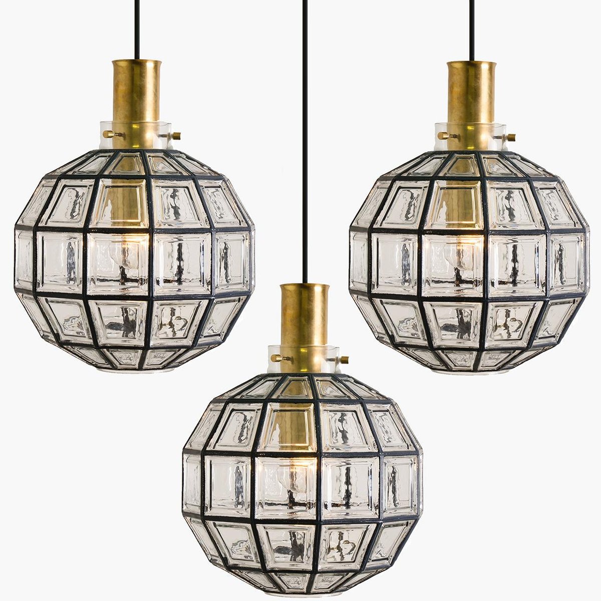 Wandleuchte glashütte limburg