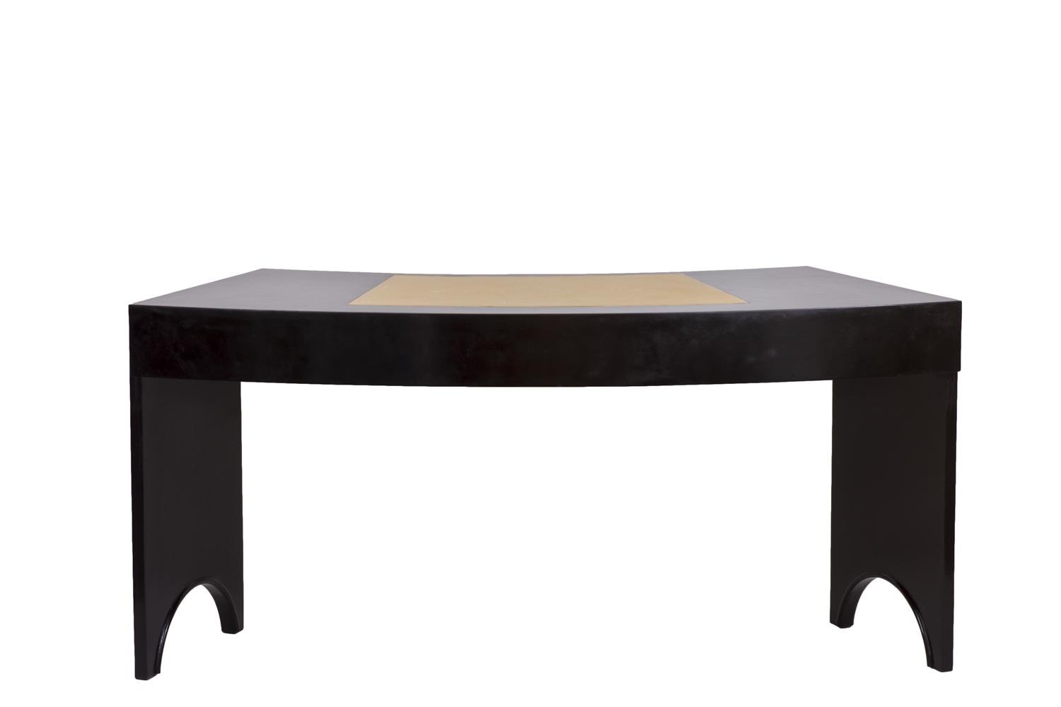Schreibtisch Schwarz Holz 2021 Schreibtisch Schwarz Holz 2021