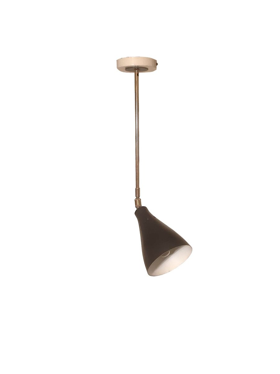 LUSTRE/SUSPENSION/PLAFONNIER ANCIEN EN bronze ou laiton EUR 23,00