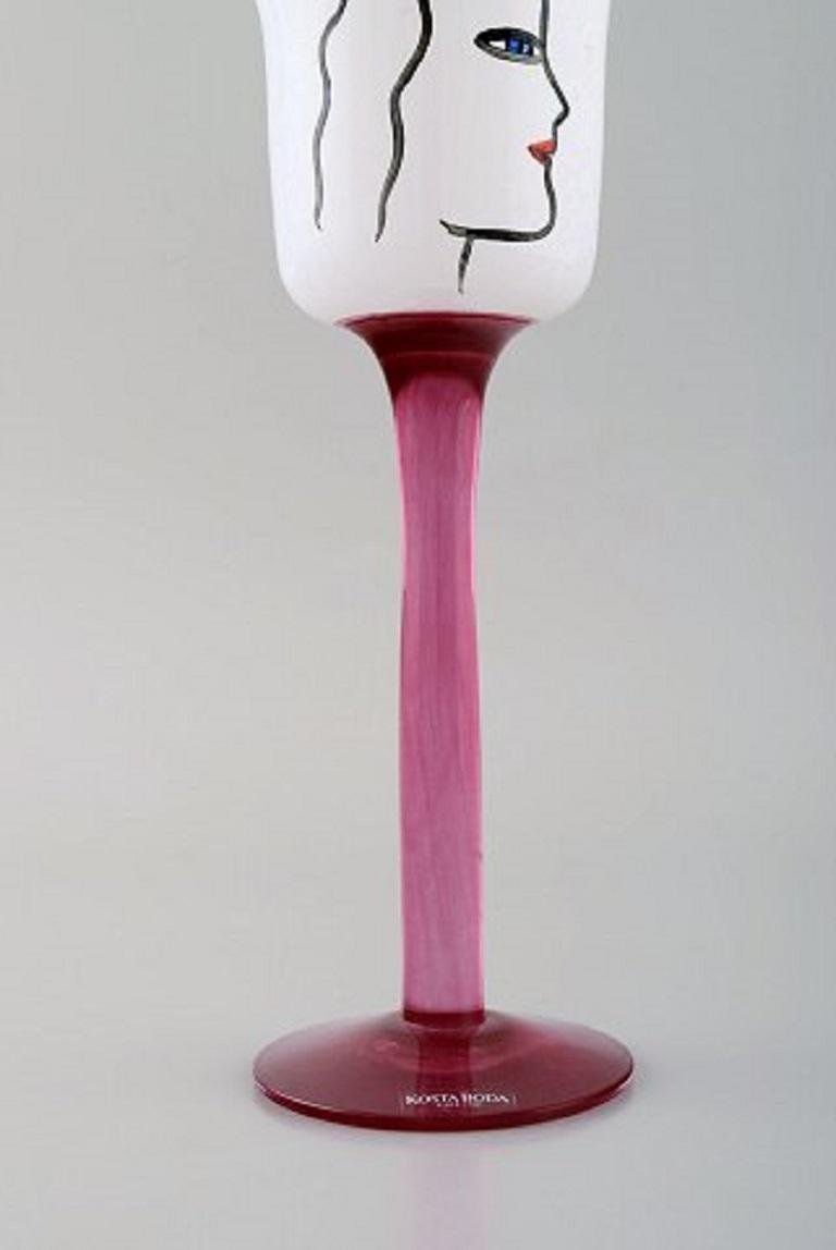 wine glass charcuterie topper,piatto per salumi con top in vetro da vino,topper per bicchiere di vino piatto e tagliere per salumi,topper per salumi vetro vino,topper per bicchiere di vino in bambù