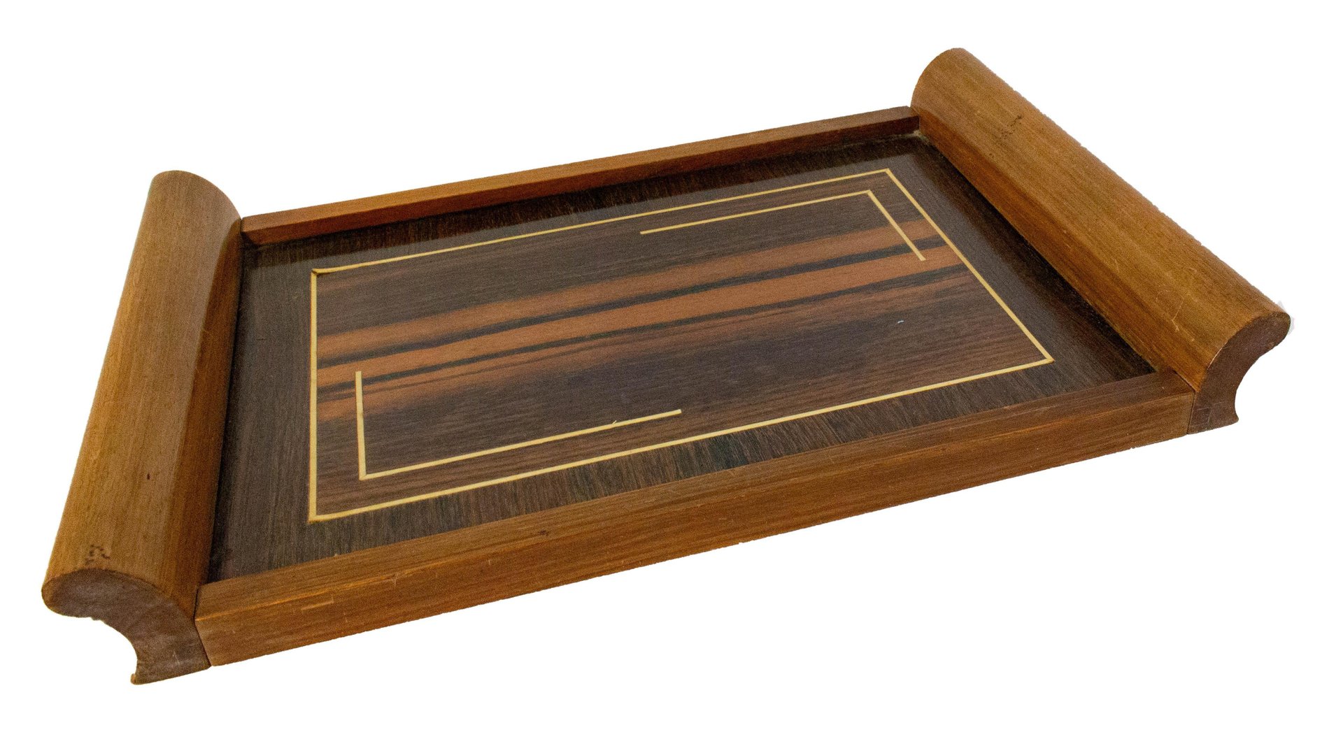 franz-sisches-art-deco-tablett-aus-zitronenholz-mit-intarsien-1930er
