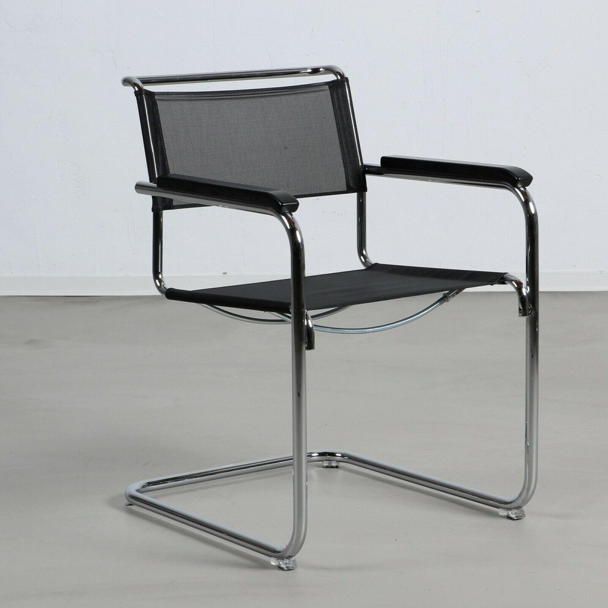 bauhaus chair original