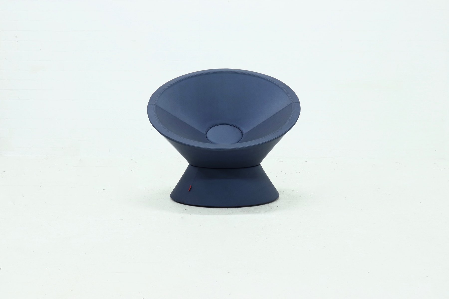 Blaster Chair by James Irvine for NgispeN, 2000s for sale at Pamono