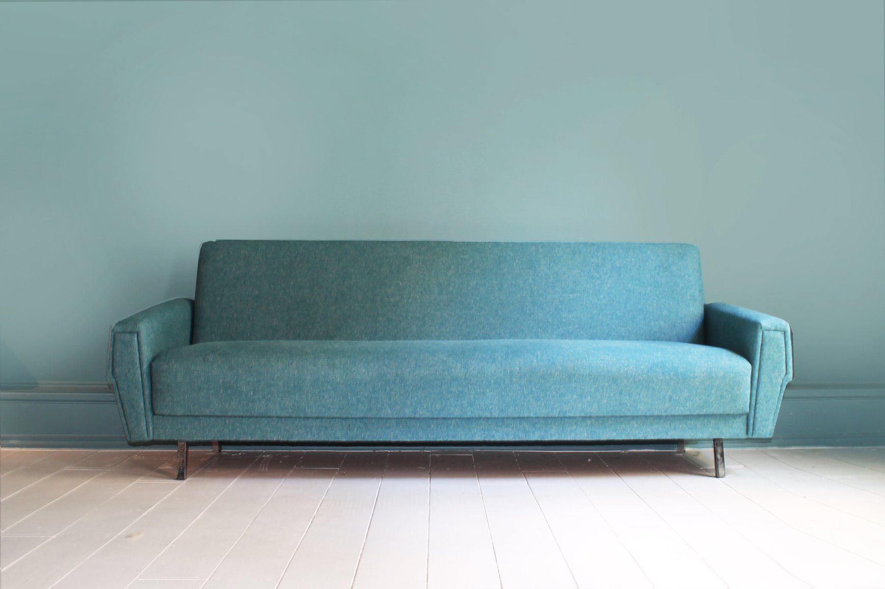 Vintage Danish Sofa With Sustainable Upholstery For At Pamono Vintage Danish Sofa With Sustainable Upholstery