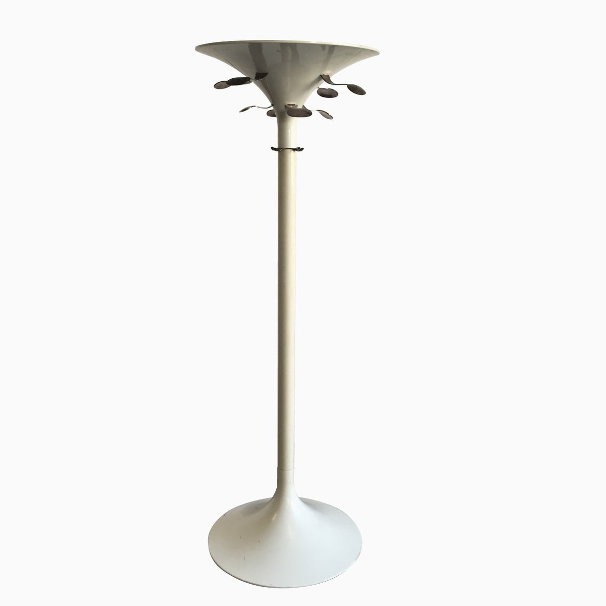 kartell l vintage portemanteau vintage par kartell en vente sur pamono kartell l vintage portemanteau vintage par kartell en vente sur pamono