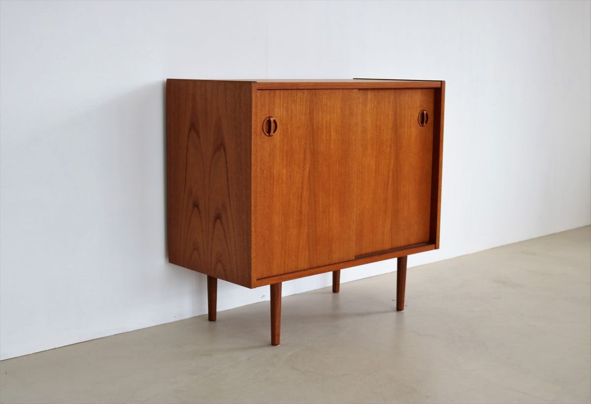 Schrank, 1960er bei Pamono kaufen