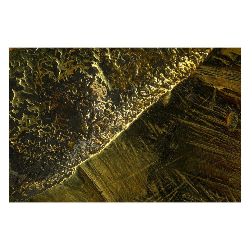 Vintage Dutch Ship Rudder for sale at Pamono