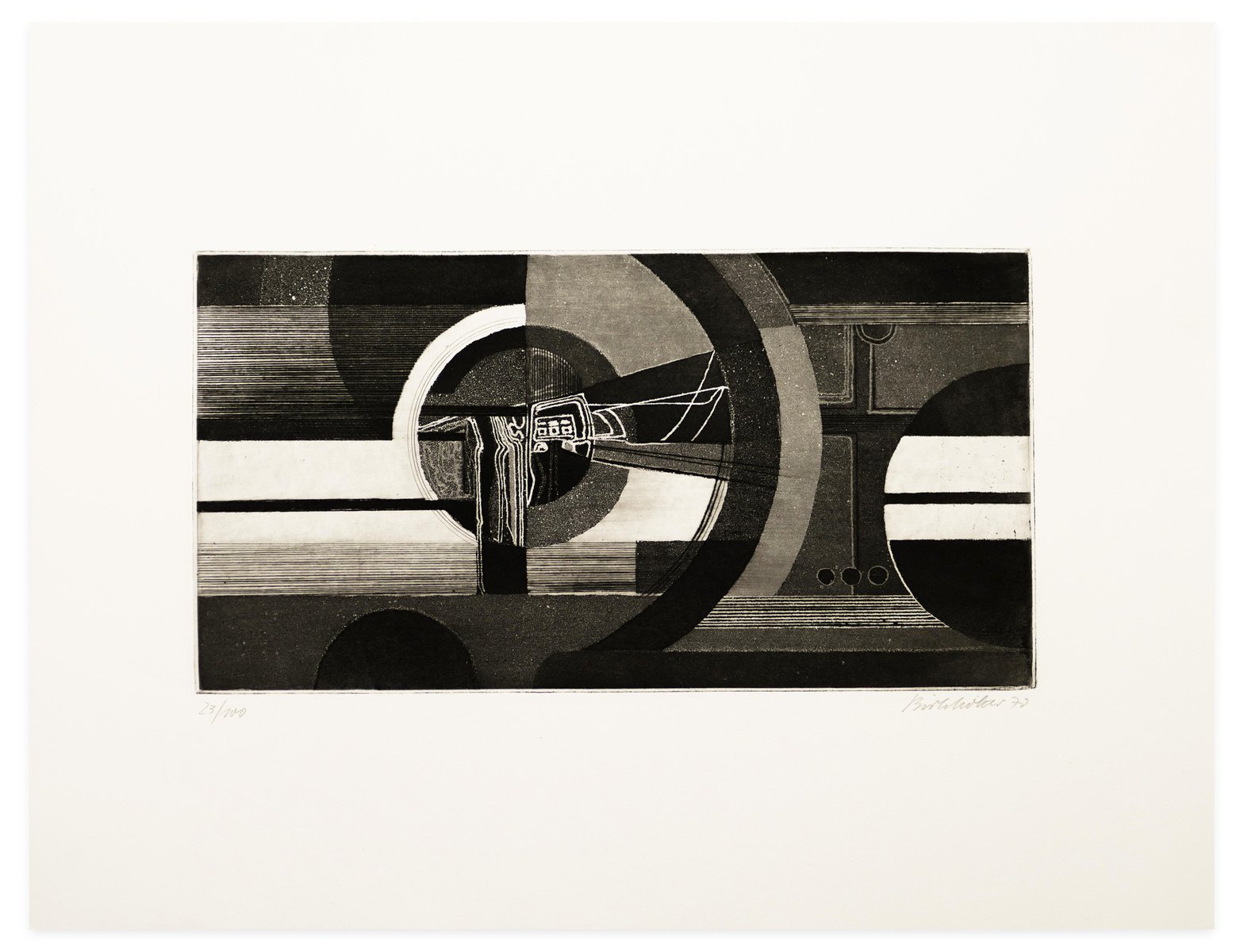 Abstract Composition Original Etching And Aquatint By J Birkholzer 1970 1970 For Sale At Pamono Abstract Composition Original Etching And Aquatint By J Birkholzer 1970 1970 For Sale At Pamono