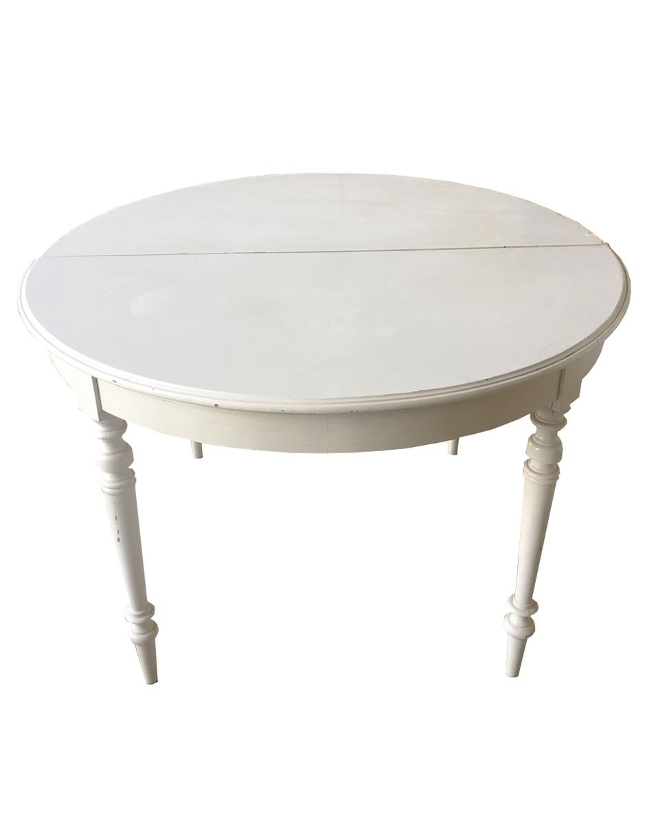 Swedish Dining Table Swedish Dining Table