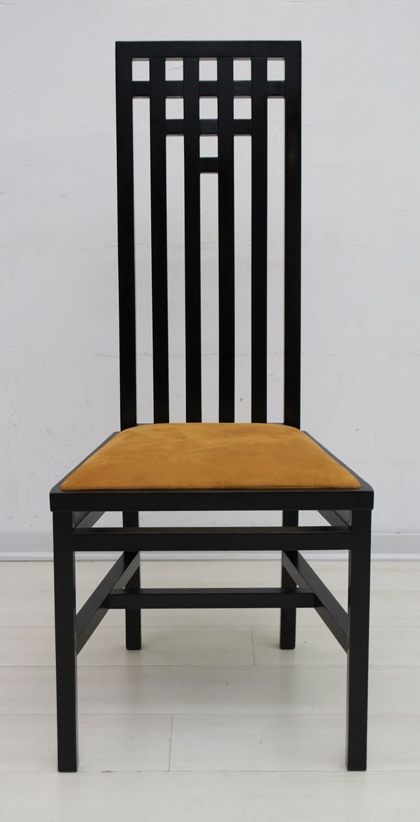 Black Wood Dining Chairs Set Of 4 Off 70 Black Wood Dining Chairs Set Of 4 Off 70, Black Wooden Dining Chairs Set Of 4