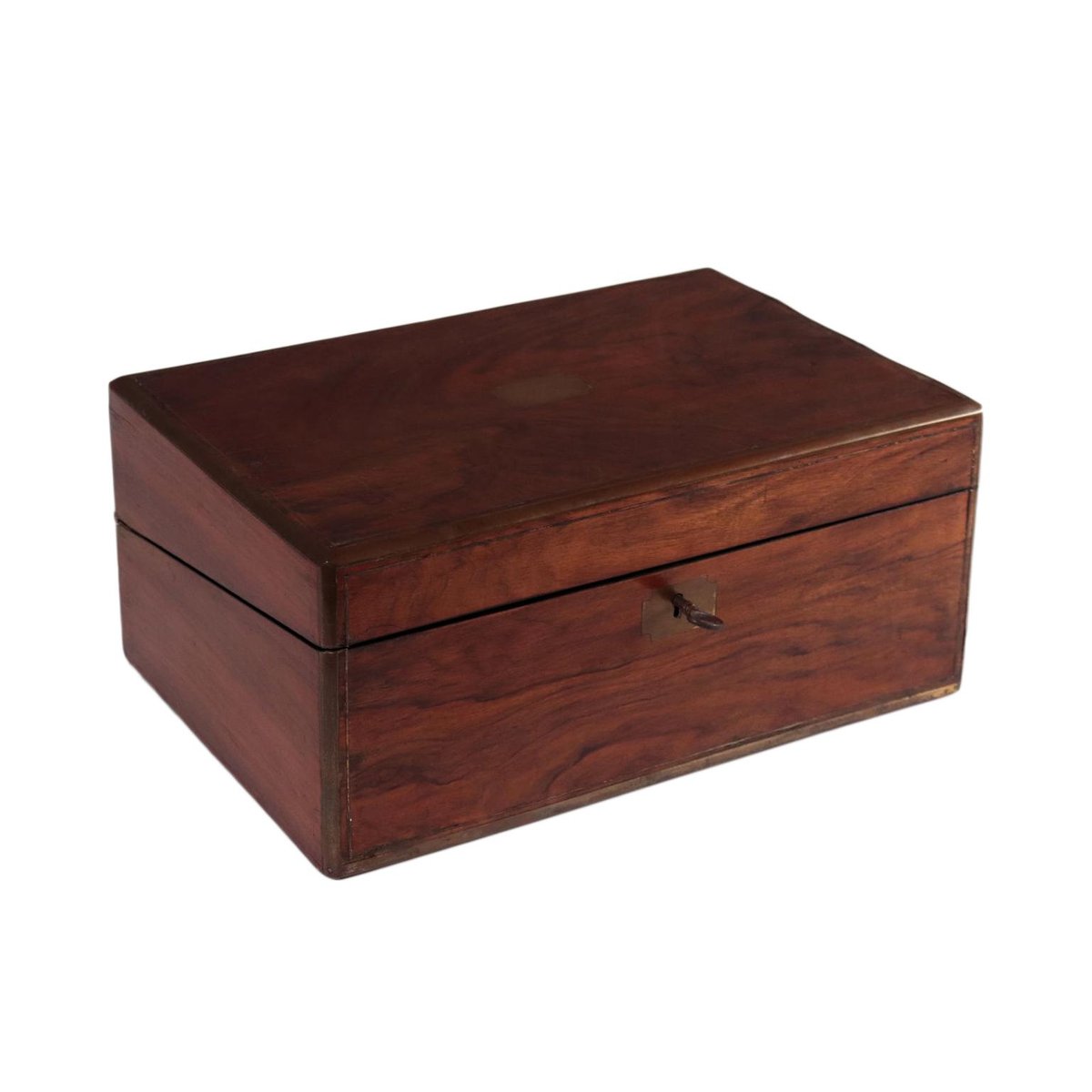 Travel Writing Desk Bei Pamono Kaufen