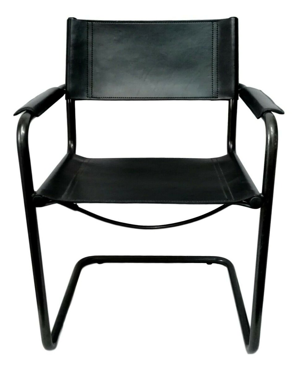 matteo grassi chair