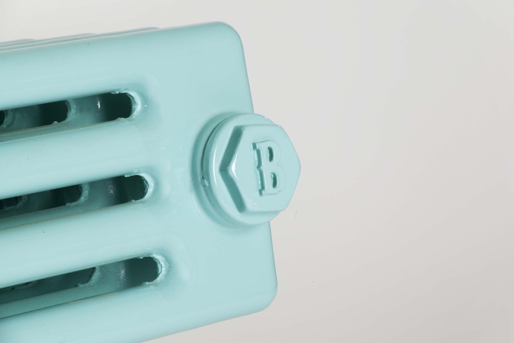 Silla Radiator de Boris Dennler en venta en Pamono