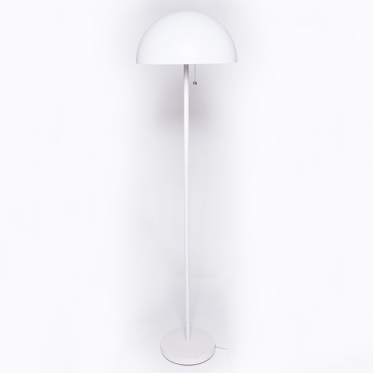 Vintage Modern Floor Lamp for sale at Pamono