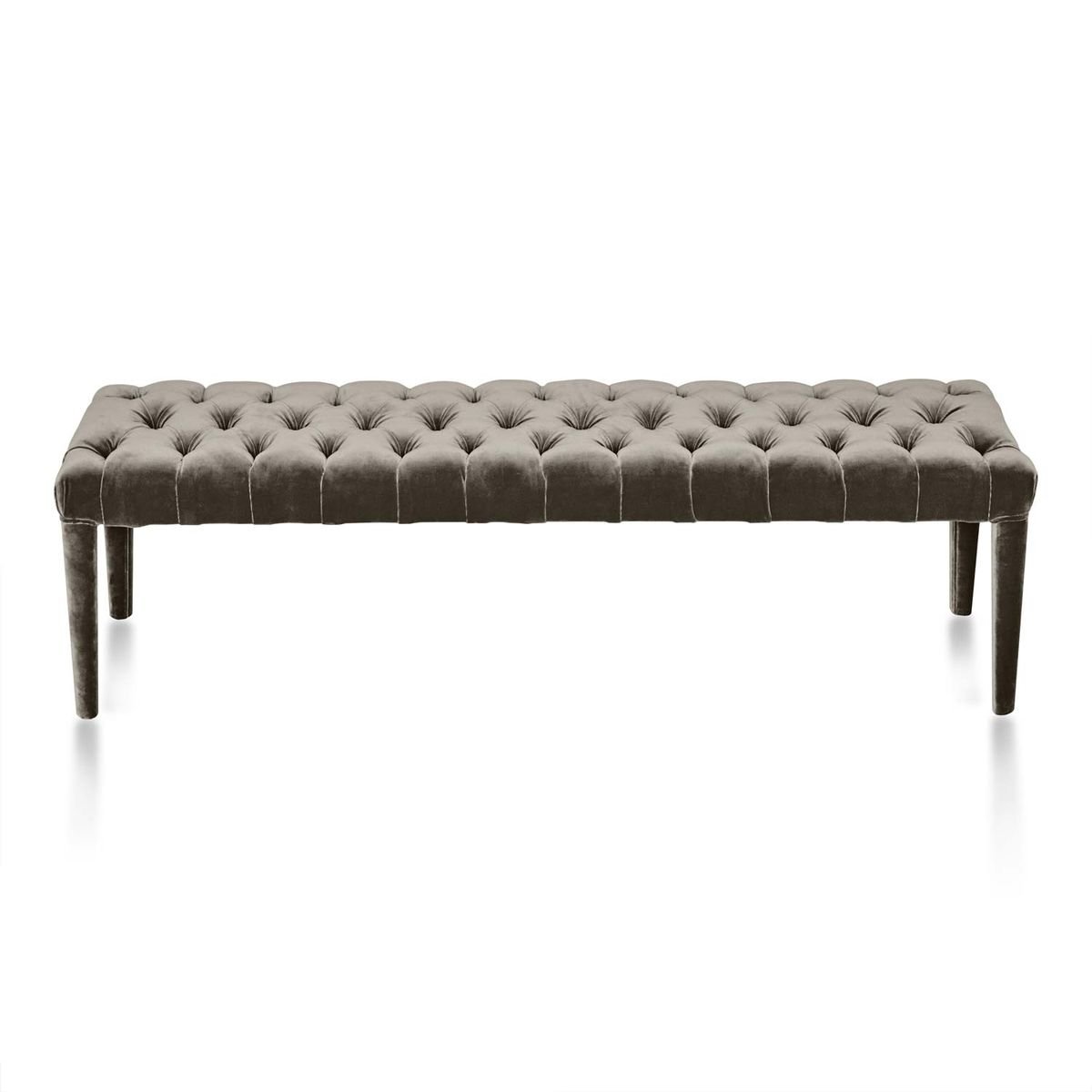 Farfalla Ecological Ottoman Bench From D3co For Sale At Pamono