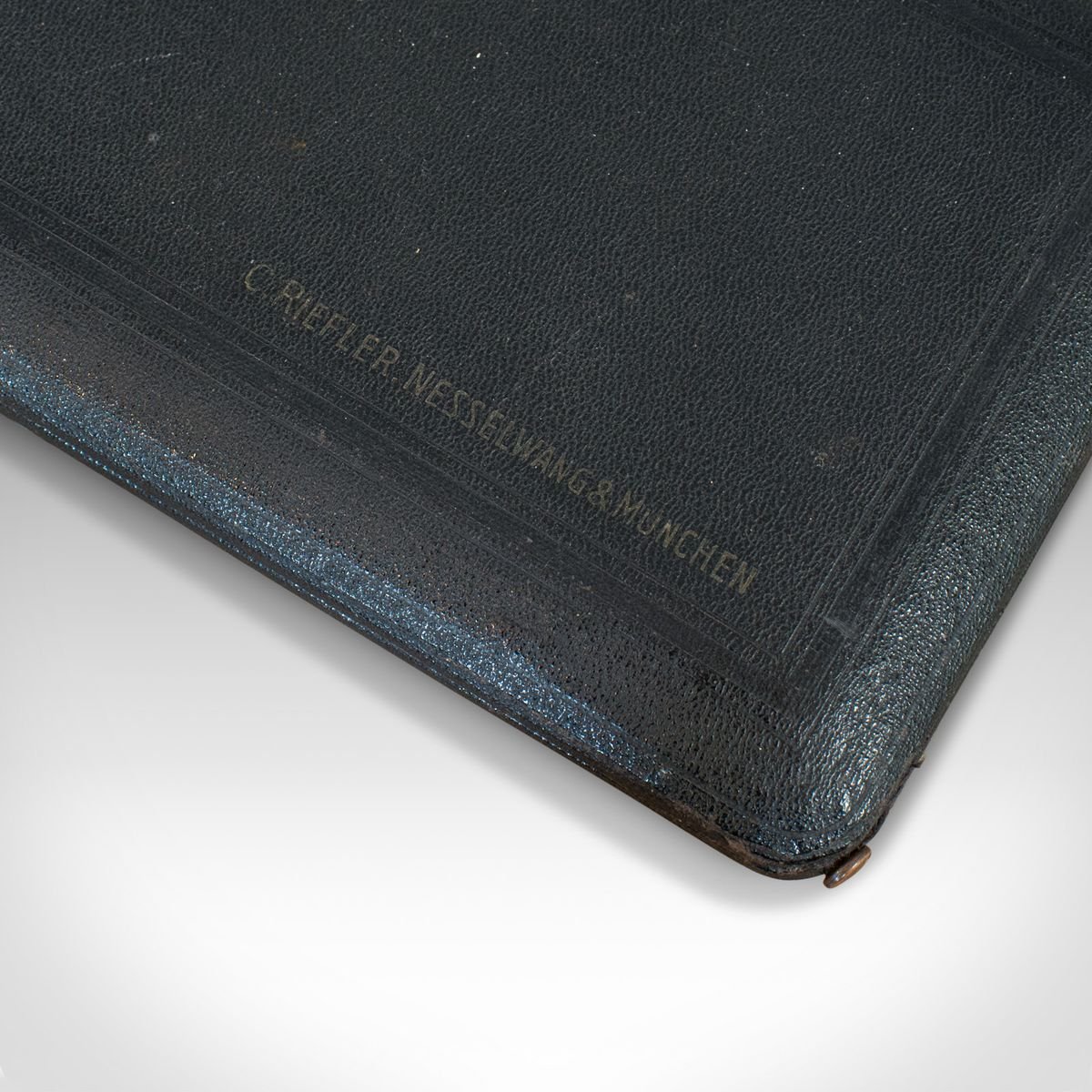 Antique Technical Drawing Set from Riefler, 1920s, Set of 15 for sale