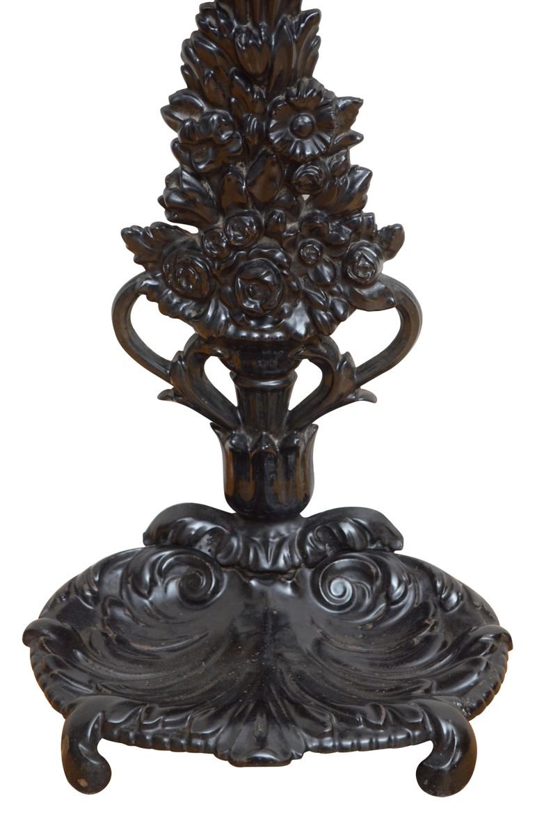 French Umbrella Stand for sale at Pamono